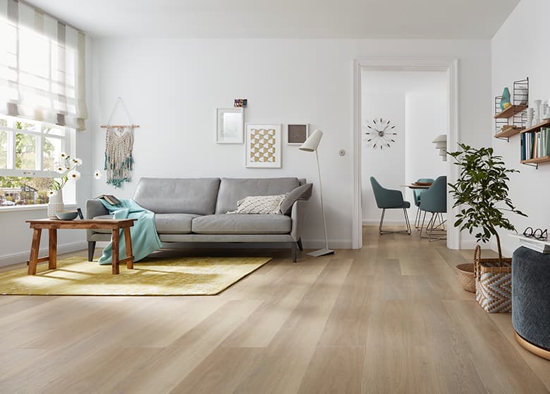 teaser jab anstoetz group styles of living product world flooring designfloor lvt wood